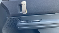 MINI Countryman 150kW E Monochrome 66kWh 5dr Auto Electric Hatchback